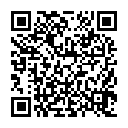 QR code for 802947