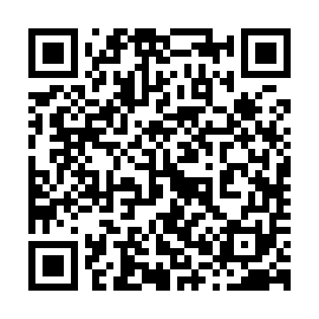 QR code for 802951