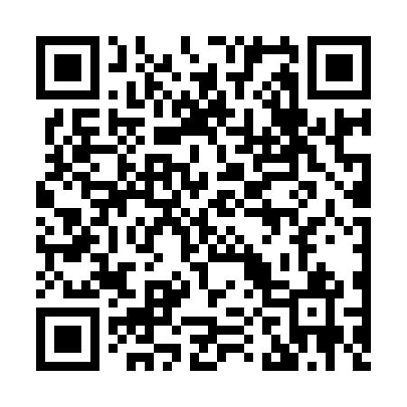 QR code for 802961