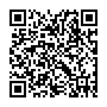 QR code for 802967