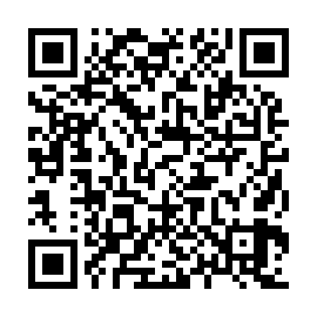 QR code for 802969