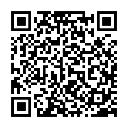 QR code for 802971