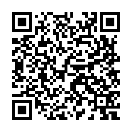 QR code for 802973