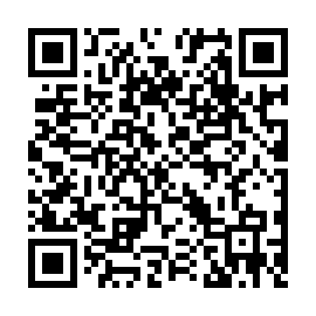 QR code for 802975