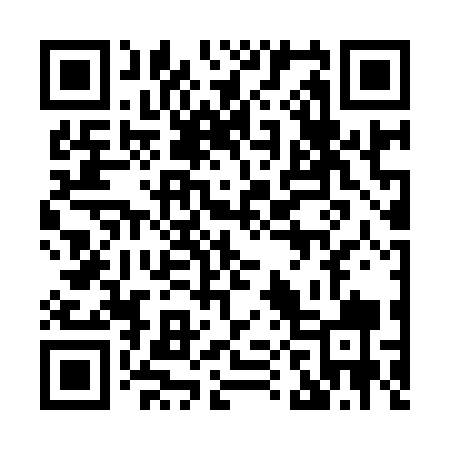 QR code for 802979