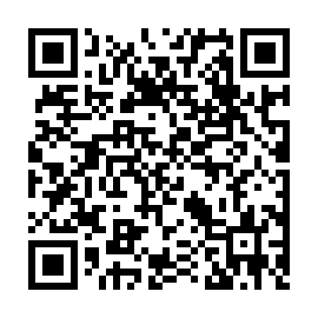 QR code for 802983