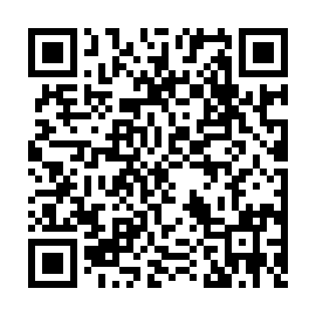 QR code for 802991