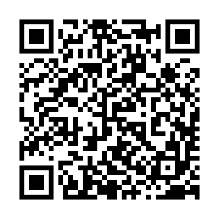 QR code for 802992