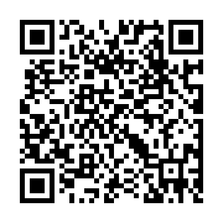QR code for 802996