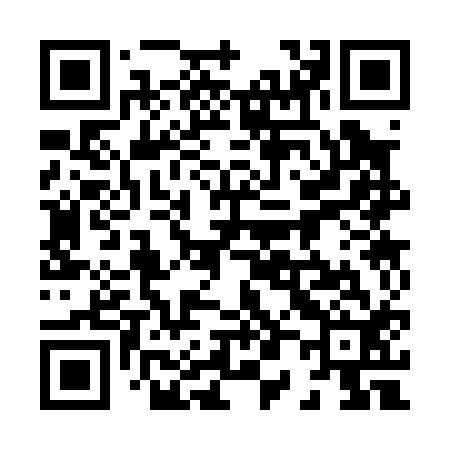 QR code for 803012