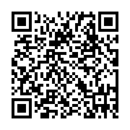 QR code for 803013