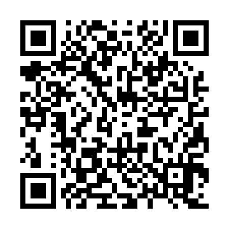 QR code for 803014