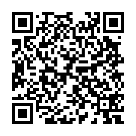 QR code for 803018