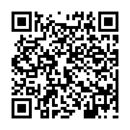 QR code for 803019