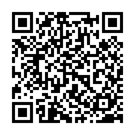 QR code for 803025