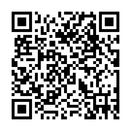 QR code for 803026