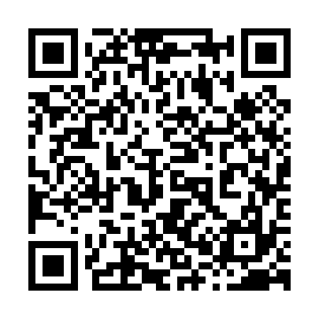 QR code for 803037