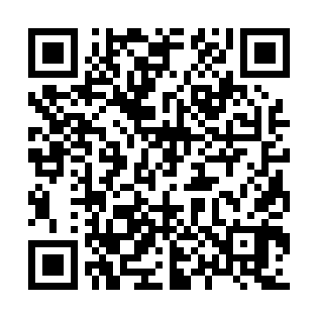 QR code for 803040
