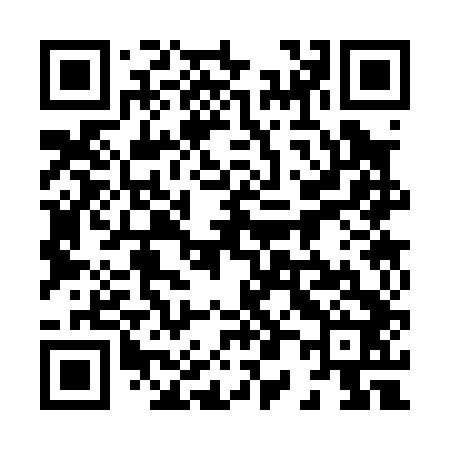 QR code for 803042