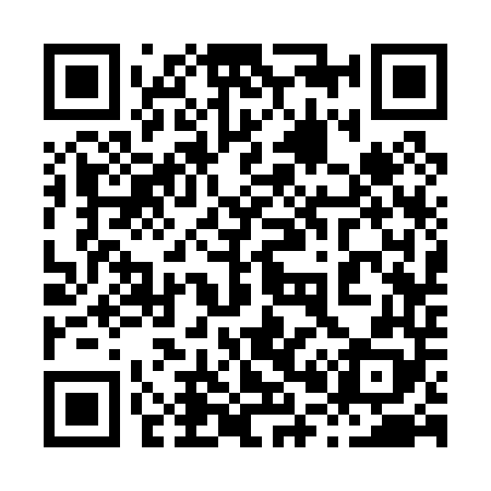 QR code for 803048