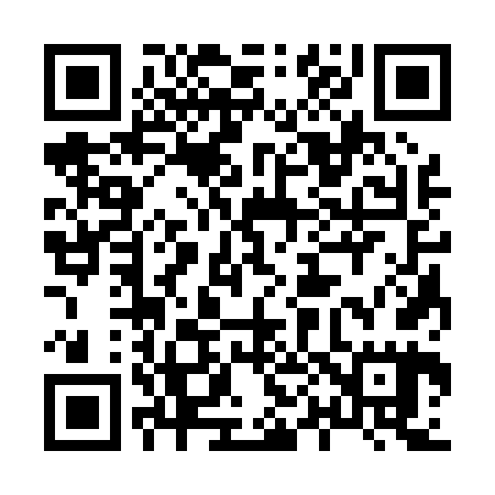 QR code for 803065