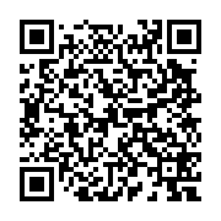 QR code for 803068