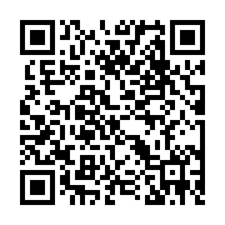 QR code for 803080