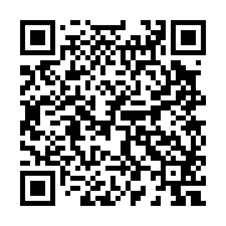 QR code for 803082