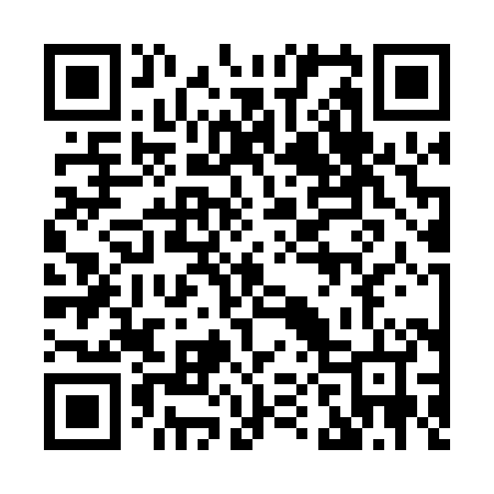 QR code for 803084