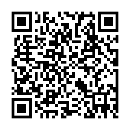 QR code for 803087