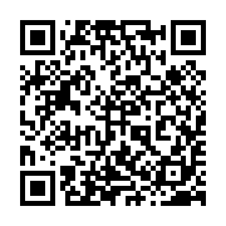 QR code for 803090