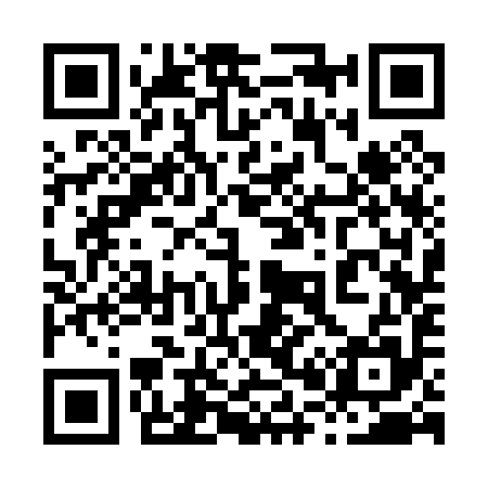 QR code for 803095