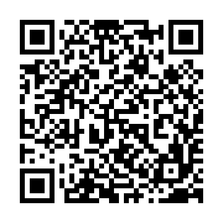 QR code for 803096