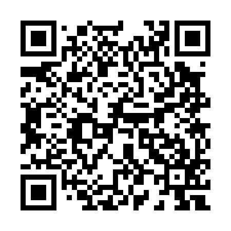 QR code for 803097