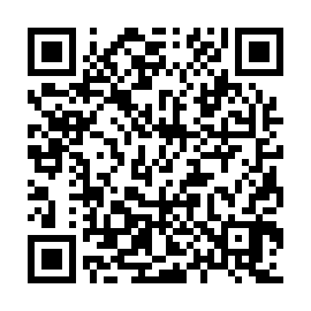 QR code for 803102