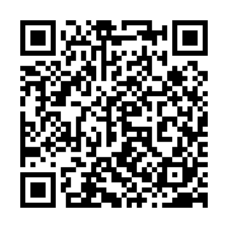 QR code for 803120