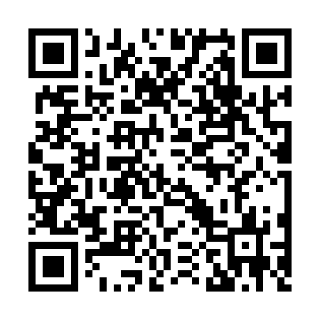 QR code for 803123