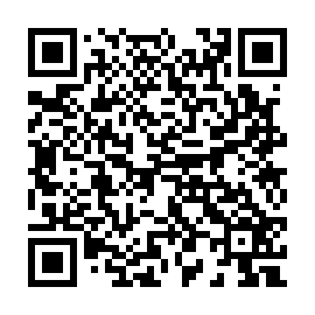 QR code for 803126
