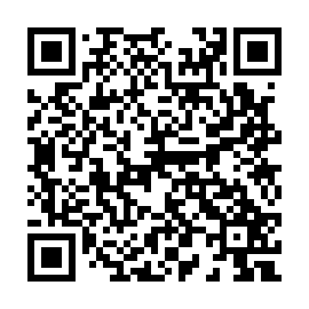QR code for 803127