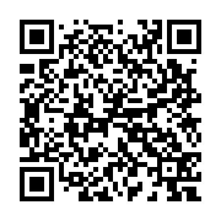 QR code for 803133
