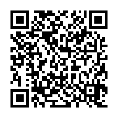 QR code for 803134