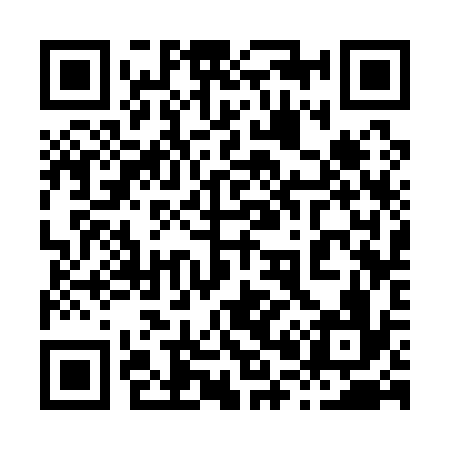 QR code for 803136
