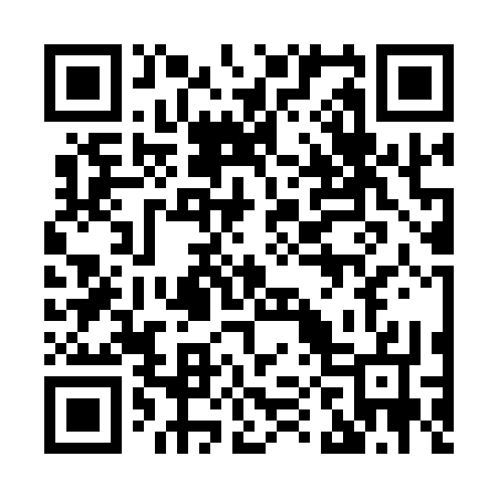 QR code for 803137