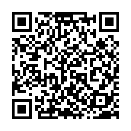 QR code for 803138