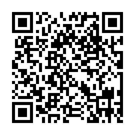 QR code for 803139