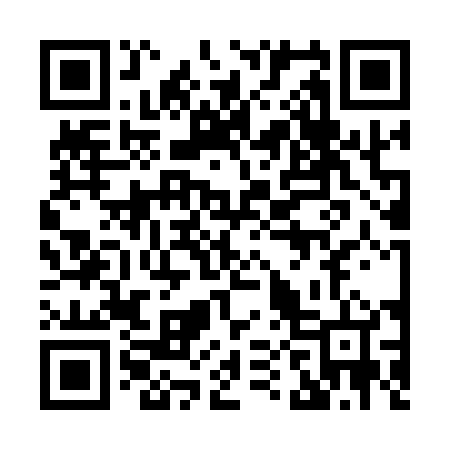QR code for 803144