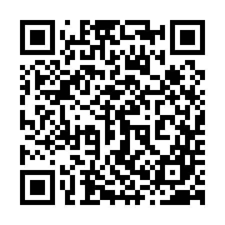 QR code for 803147