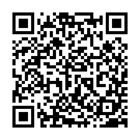 QR code for 803148