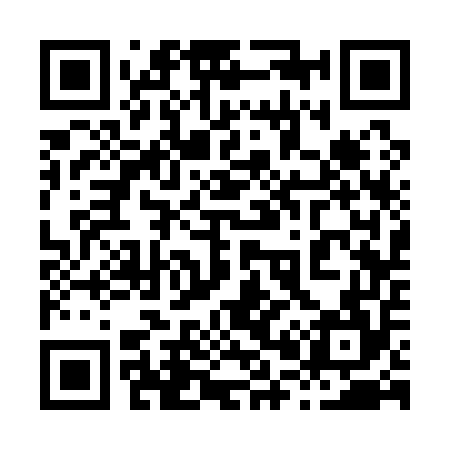 QR code for 803154
