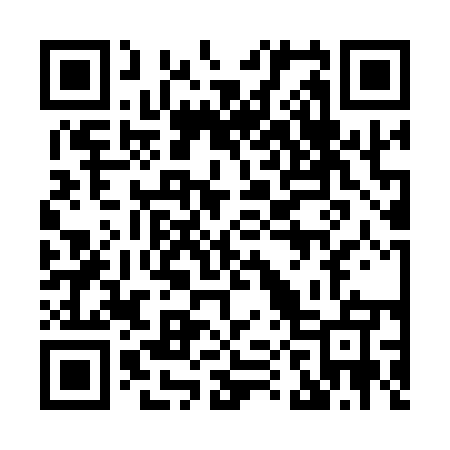 QR code for 803155